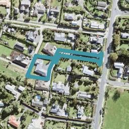 103 Point Wells Road, Warkworth
