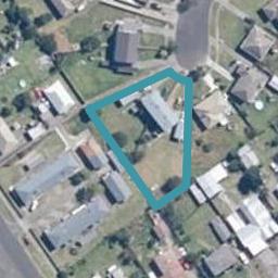 6/5 Harker Avenue, Wairoa, Wairoa