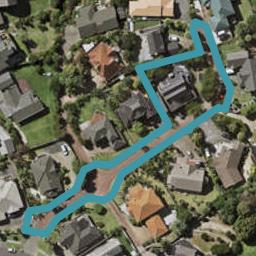 12 San Martin Place, Goodwood Heights, Auckland
