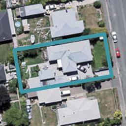 9 Ashgrove Street, Rangiora, Rangiora