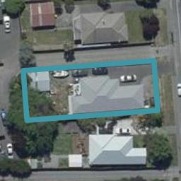 109 Marshland Road, Shirley, Christchurch