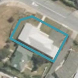 18 Yarmouth Street, Balclutha
