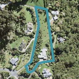 55 McCallum Drive, Sandspit, Warkworth