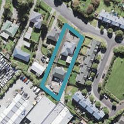 1/42 Kelman Road, Kelston, Auckland