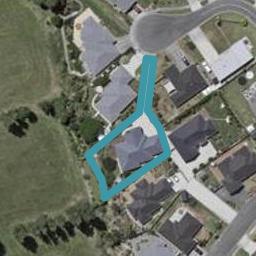 33 Sue Avenue, Otaki