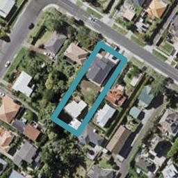 1/25 Northboro Road, Hauraki, Auckland