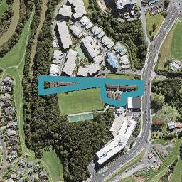 23/548 Albany Highway, Albany, Auckland