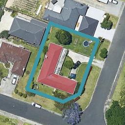 35 Landview Road, Parkvale, Tauranga
