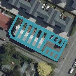 77 Bordesley Street, Phillipstown, Christchurch