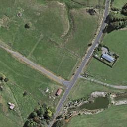 74 Butchers Bridge Road, Waiuku