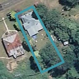 524 Le Bons Bay Road, Le Bons Bay, Akaroa