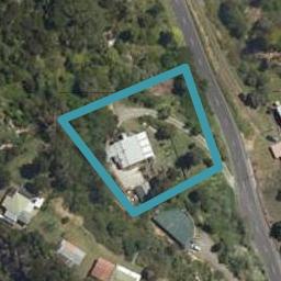 145 Parnell Street, Rawene, Kaikohe