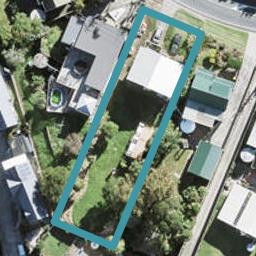 9 Vipond Road, Stanmore Bay, Whangaparaoa