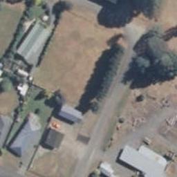 20 Tancred Street, Rakaia, Rakaia