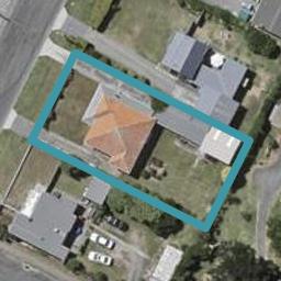 62 Moana Street, Otaki Beach, Otaki