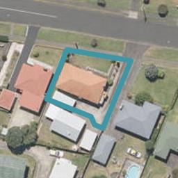 117 Smithfield Road, Tawhero, Whanganui