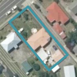 712 Park Road South, Ākina, Hastings