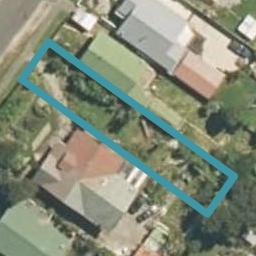 0 Hall St, Hokitika, Hokitika