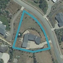 115 Ridgeview Road, Redwood Valley, Richmond