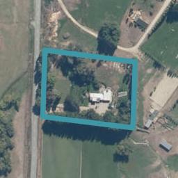 130 Fisher Lane, Galloway, Alexandra
