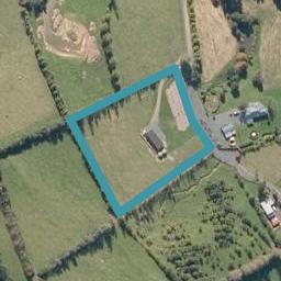683D Puketona Road, Haruru, Haruru