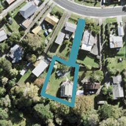 85 Brian Crescent, Stanmore Bay, Whangaparaoa