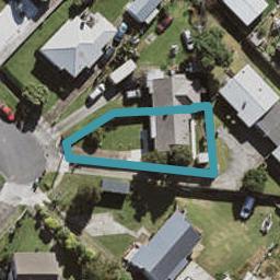 12B Mcgee Street, Otahuhu, Auckland