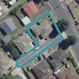 12 Vernall Street, Nawton, Hamilton