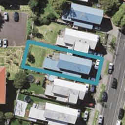 219 Pilkington Road, Point England, Auckland