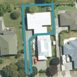 85A Muller Road, Blenheim
