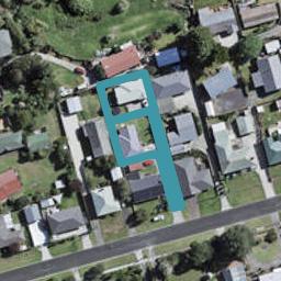 6A Warriston Avenue, Waiuku, Waiuku
