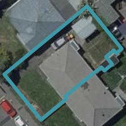 152 Selwyn Street, Somerfield, Christchurch