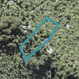156 Opanuku Road, Henderson Valley, Auckland
