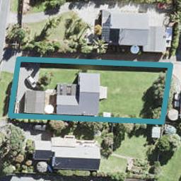 46 Point Wells Road, Warkworth