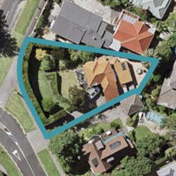 2 Dudley Road, Mission Bay, Auckland