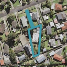 10 Kea Place, Mangere Bridge, Auckland