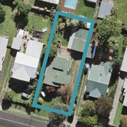 29 FERNLEIGH AVENUE , ROYAL OAK, Auckland 