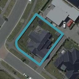 1 Josephine Crescent, Aidanfield, Christchurch