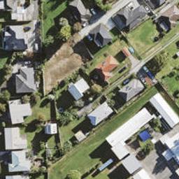 8 Manawaroa Lane, New Windsor, Auckland