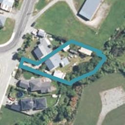 275 Coulson Road, Paroa, Greymouth