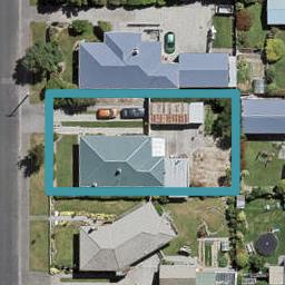 143 Tanner Street, Grasmere, Invercargill