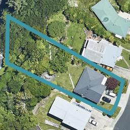 15 Tirita Street, Kawaha Point, Rotorua