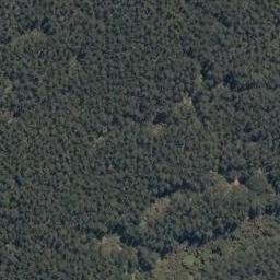 0 Hill Road, Maungaturoto, Maungaturoto