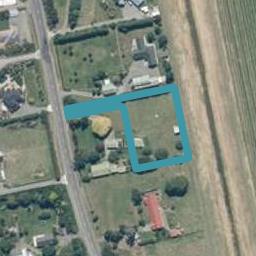 260 Riverbend Road, Meeanee, Napier