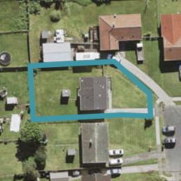 15 Fairey Place, Mangere, Auckland