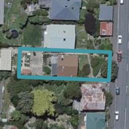 266 Rintoul Street, Berhampore, Wellington