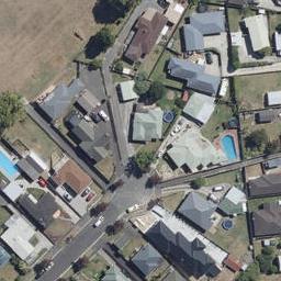 19 Alanbrooke Place, Beerescourt, Hamilton