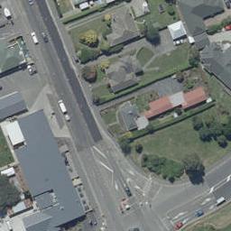 213/9 Gordon Road, Mosgiel, Mosgiel