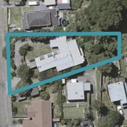 65 Dale Road, Raumati South, Paraparaumu