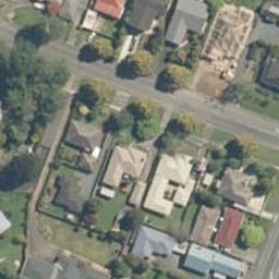 48 Wordsworth Street, Leamington, Cambridge